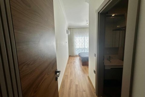 Lägenhet i Mahmutlar, Antalya, Turkiet Nr. 213000 - 14
