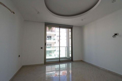 Wohnung in Oba, Antalya, Türkei Nr. 212996 - 12