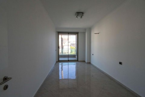 Wohnung in Oba, Antalya, Türkei Nr. 212996 - 5
