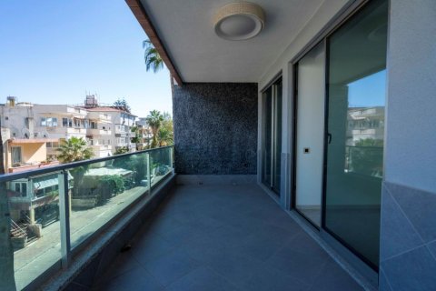 Wohnung in Oba, Antalya, Türkei Nr. 212996 - 16