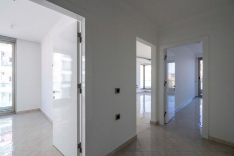 Wohnung in Oba, Antalya, Türkei Nr. 212996 - 13