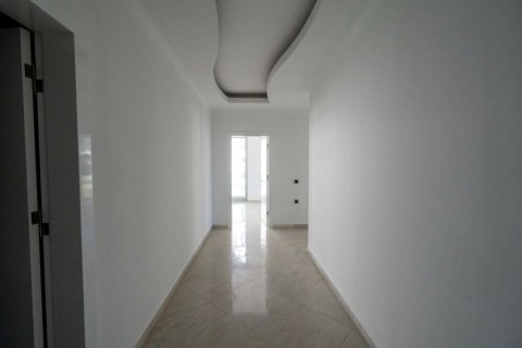 Wohnung in Oba, Antalya, Türkei Nr. 212996 - 11