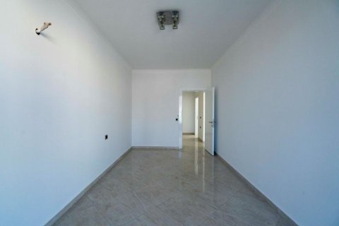 Wohnung in Oba, Antalya, Türkei Nr. 212996 - 6