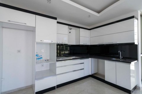 Wohnung in Oba, Antalya, Türkei Nr. 212996 - 3