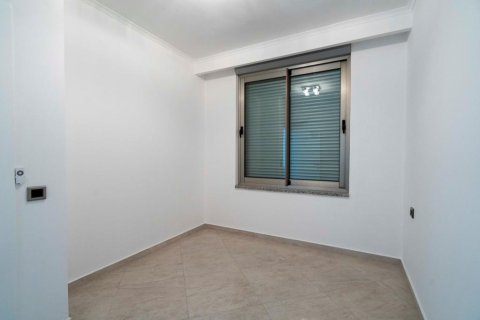 Wohnung in Oba, Antalya, Türkei Nr. 212996 - 9