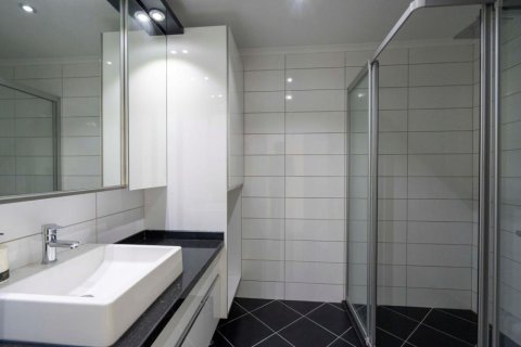 Wohnung in Oba, Antalya, Türkei Nr. 212996 - 10
