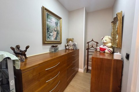 Wohnung in Oba, Antalya, Türkei Nr. 212999 - 17