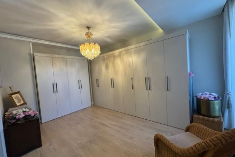Wohnung in Oba, Antalya, Türkei Nr. 212999 - 26