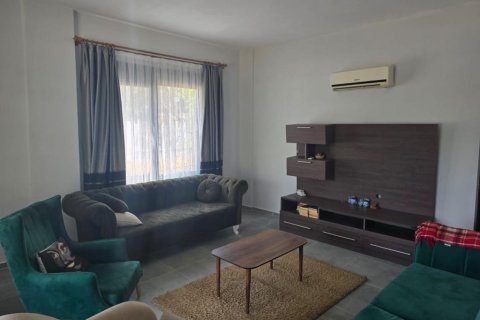 Villa  in Gazipasa, Antalya, Türkei Nr. 215974 - 3