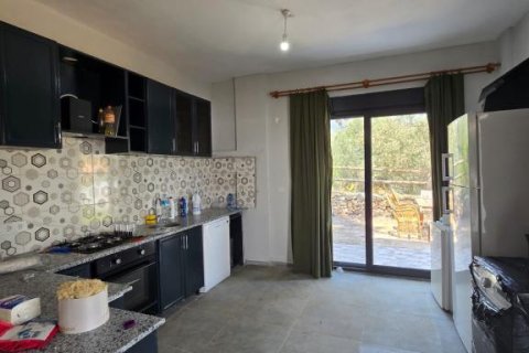 Villa  in Gazipasa, Antalya, Türkei Nr. 215974 - 6