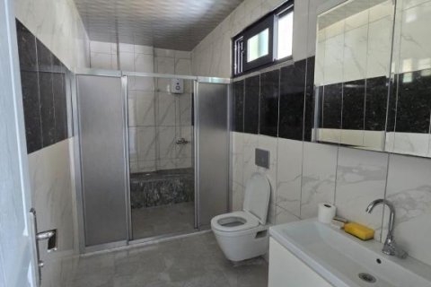 Villa  in Gazipasa, Antalya, Türkei Nr. 215974 - 9