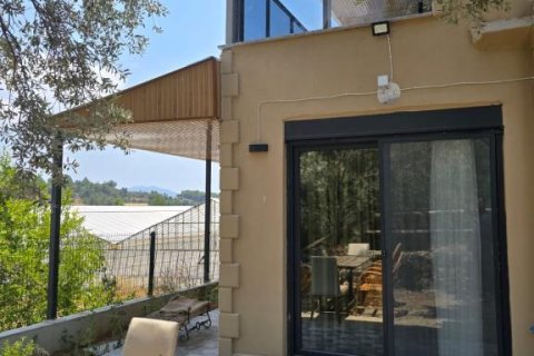 Villa  in Gazipasa, Antalya, Türkei Nr. 215974 - 20