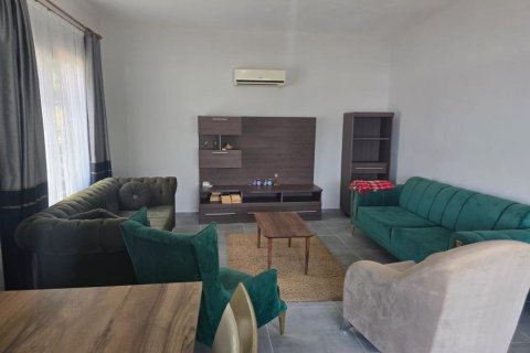 Villa  in Gazipasa, Antalya, Türkei Nr. 215974 - 2