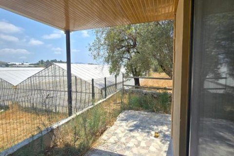 Villa  in Gazipasa, Antalya, Türkei Nr. 215974 - 18