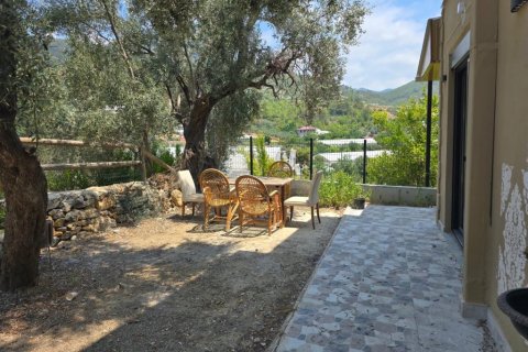 Villa  in Gazipasa, Antalya, Türkei Nr. 215974 - 25