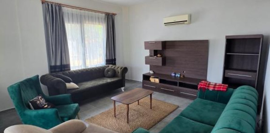 Villa  in Gazipasa, Antalya, Türkei Nr. 215974