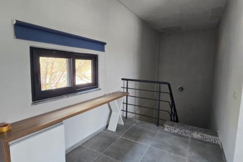 Villa  in Gazipasa, Antalya, Türkei Nr. 215974 - 10