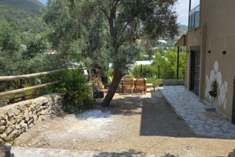 Villa  in Gazipasa, Antalya, Türkei Nr. 215974 - 17