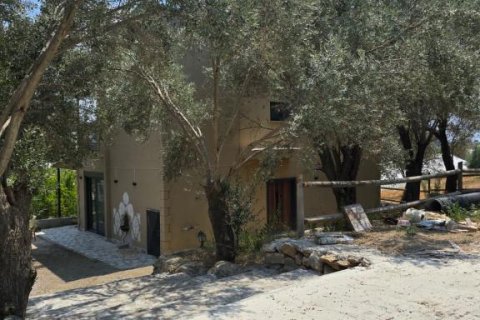 Villa  in Gazipasa, Antalya, Türkei Nr. 215974 - 24