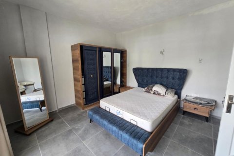 Villa  in Gazipasa, Antalya, Türkei Nr. 215974 - 7