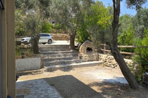 Villa  in Gazipasa, Antalya, Türkei Nr. 215974 - 28
