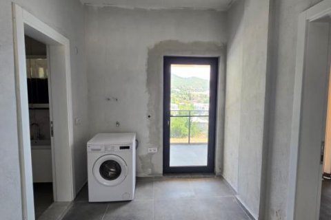 Villa  in Gazipasa, Antalya, Türkei Nr. 215974 - 12