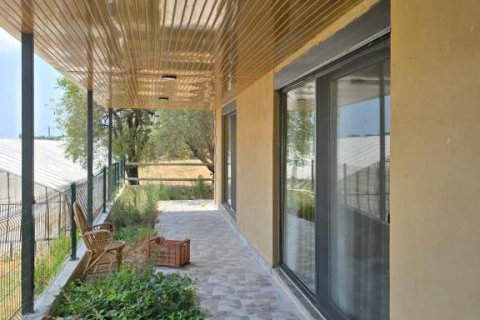 Villa  in Gazipasa, Antalya, Türkei Nr. 215974 - 16