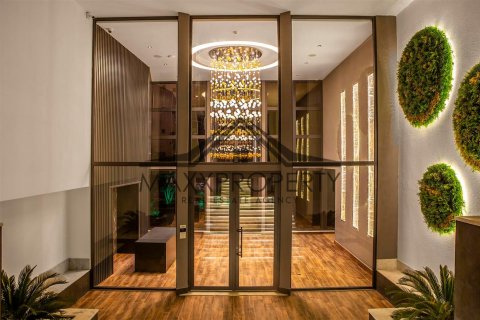 2+1 Lägenhet i Alanya, Antalya, Turkiet Nr. 106596 - 8