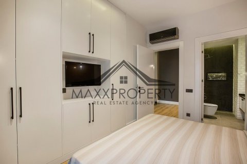 2+1 Lägenhet i Alanya, Antalya, Turkiet Nr. 106596 - 26