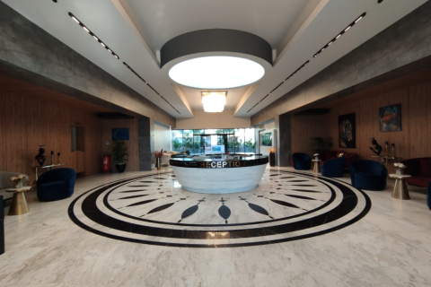 Apartment for sale in Mahmutlar, Antalya, Turkey, 2 bedrooms, 90m2, No. 217792 – photo 14