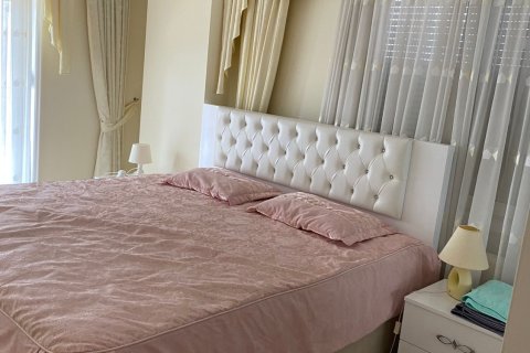 3+1 Villa i Konakli, Antalya, Tyrkiet Nr. 217795 - 8