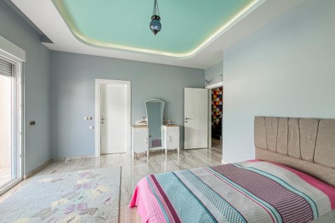3+1 Lägenhet i Mahmutlar, Antalya, Turkiet Nr. 217411 - 6