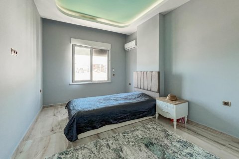 3+1 Lägenhet i Mahmutlar, Antalya, Turkiet Nr. 217411 - 11
