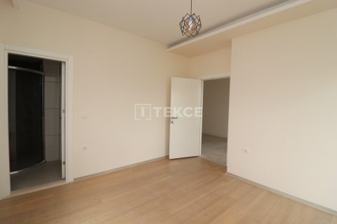 Apartment for sale in Erdemli, Mersin, Turkey, 4 bedrooms, 220m2, No. 98072 – photo 14