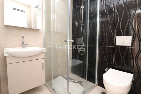 Apartment for sale in Erdemli, Mersin, Turkey, 4 bedrooms, 220m2, No. 98072 – photo 18