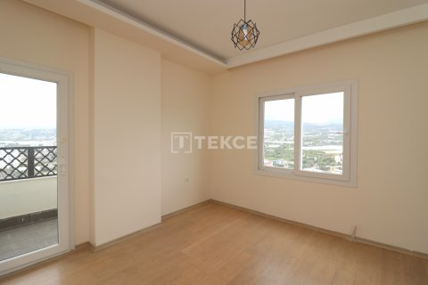 Apartment for sale in Erdemli, Mersin, Turkey, 4 bedrooms, 220m2, No. 98072 – photo 12