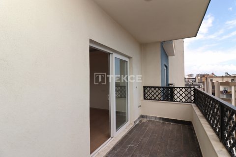 Apartment for sale in Erdemli, Mersin, Turkey, 4 bedrooms, 220m2, No. 98072 – photo 20