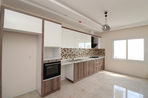 Apartment for sale in Erdemli, Mersin, Turkey, 4 bedrooms, 220m2, No. 98072 – photo 6