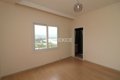 Apartment for sale in Erdemli, Mersin, Turkey, 4 bedrooms, 220m2, No. 98072 – photo 13