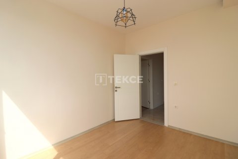 Apartment for sale in Erdemli, Mersin, Turkey, 4 bedrooms, 220m2, No. 98072 – photo 16