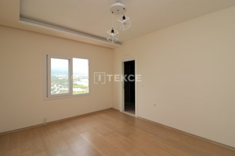 Apartment for sale in Erdemli, Mersin, Turkey, 4 bedrooms, 220m2, No. 98072 – photo 9