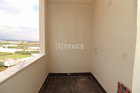 Apartment for sale in Erdemli, Mersin, Turkey, 4 bedrooms, 220m2, No. 98072 – photo 21