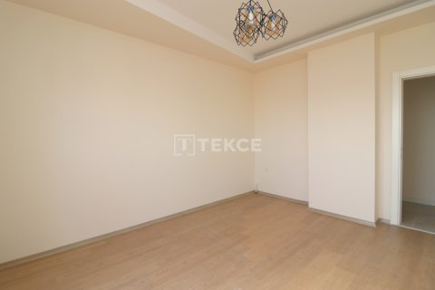 Apartment for sale in Erdemli, Mersin, Turkey, 4 bedrooms, 220m2, No. 98072 – photo 10