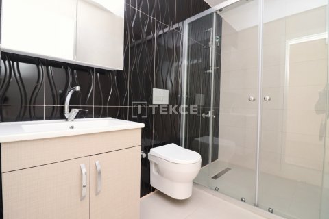 Apartment for sale in Erdemli, Mersin, Turkey, 4 bedrooms, 220m2, No. 98072 – photo 17