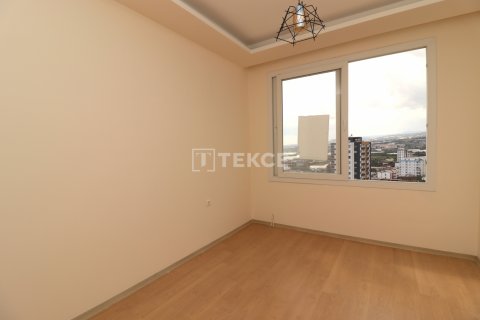 Apartment for sale in Erdemli, Mersin, Turkey, 4 bedrooms, 220m2, No. 98072 – photo 15