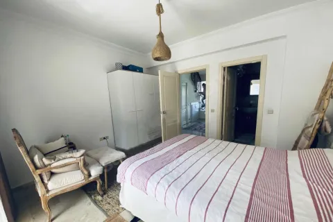 Daire  3+1  Avsallar, Antalya, Türkiye №223996 - 15