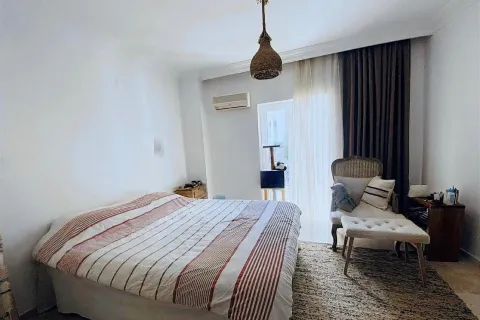Daire  3+1  Avsallar, Antalya, Türkiye №223996 - 14