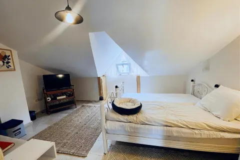 Daire  3+1  Avsallar, Antalya, Türkiye №223996 - 16