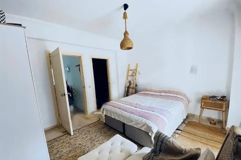 Daire  3+1  Avsallar, Antalya, Türkiye №223996 - 12