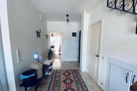 Daire  3+1  Avsallar, Antalya, Türkiye №223996 - 10